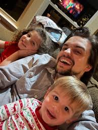 Beth Dodson (@beth.dodson.544277) • Facebook, Connect with friends