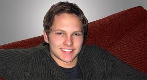 The Picture of Health: Art Exhibits in Cancer Centers Help Patients and  Families Heal