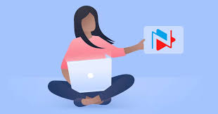 The noTube app is here: faster and 100% ad-free - noTube