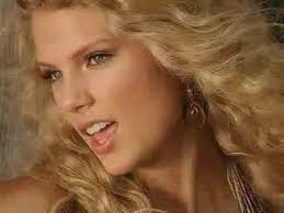 ♥ Perfectly Good Heart