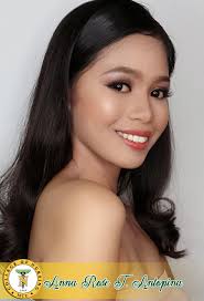 Manila Central University...