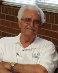 Donald Wayne (Don) Baker Obituary January 10, 2024