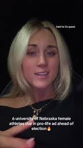 Katelyn Eller's Instagram, Twitter & Facebook