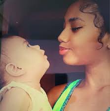 Toutes mes félicitations à mon ami Philippe Tabarot pour sa nomination en  tant que ministre délégué chargé des Transports. Homme engagé, sénateur des  Alpes-Maritimes et ancien vice-président de Région Sud Provence-Alpes-Côte  d'Azur