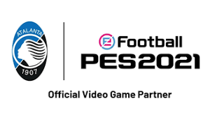 Named the 'new football game online performance test', it's playable on playstation 4. Efootball Pes 2022 Replaced Release Date Latest News More