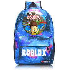 We did not find results for: Top 9 Most Popular Tas Jadul Brands And Get Free Shipping B7h72f0n