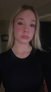 Hi! #fyp #imissabby #cleopatra