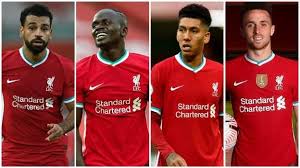 Diogo josé teixeira da silva (born 4 december 1996), known as diogo jota, is a portuguese professional footballer who plays as a forward for premier league club liverpool and the portugal. 2021 Diogo Jota Wo Wird Neuzugang Von Wolves In Liverpool Passen Gettotext Com
