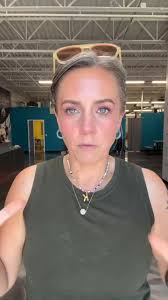 If you're staying in to beat the heat in Massachusetts, we've got a place  for you!! 🪣 💎 🪏 Come mine a crystal bucket at Declan's Mining Co.! 📍  We're located at