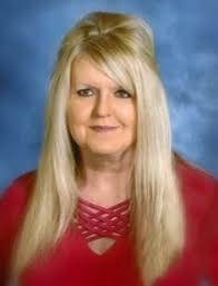 Wanda M. (Otto) Clark (December 18, 1964