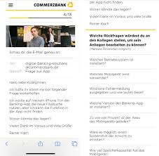 Wie Passen Bank Und Informatiker Zusammen In 2020 Anwendungsentwicklung Entwicklung Bank