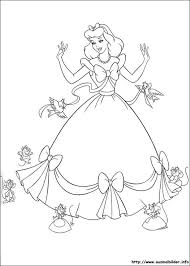 Ausmalbilder Cindirella 451 Malvorlage Alle Ausmalbilder Kostenlos Ausmalbilder Cindirella Zum Ausdrucke Ausmalbilder Disney Farben Malvorlagen Zum Ausdrucken