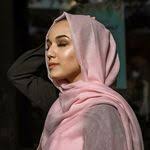 Email Address of @niki_ward Instagram Influencer Profile