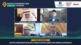 Bitcoin helal mi haram mı konusunda diyanet ne diyor? Is This Money Halal Dr Zakir Naik Hudatv Islamqa New Youtube