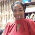 Pamela McCombs-Matlock, IN