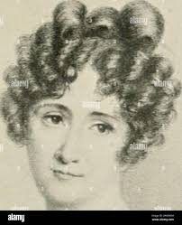 Alfred maine hi-res stock photography and images