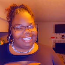 Katrina L Jones in people