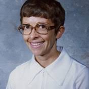 Search Marjorie Gibson Obituaries and Funeral Services