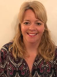 Speakers 2018 — EDGE Research Management