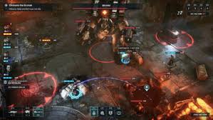 Los juegos de estrategia siempre han sido uno de los grandes géneros de videojuegos para pc, muy por encima de otras plataformas en las que no se ha logrado despertar ese interés por la estrategia. Los Mejores Juegos De Estrategia Y Tactica Para Pc Para 2021