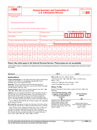 Information returns (info copy only) 2020 11/25/2020 form 1096: 2020 Form Irs 1096 Fill Online Printable Fillable Blank Pdffiller