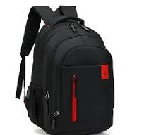 Mochilas de adolescentes: bolsa escolar leve para adolescentes, bebês  infantis - mochilas elegantes para crianças por atacado