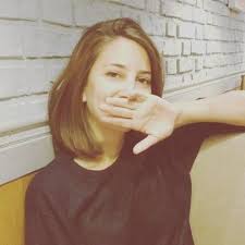 Tamara LEONE (@tamidleone)