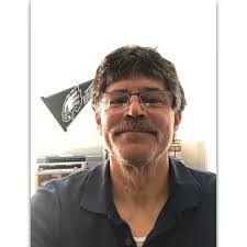 Brett Harder's Instagram, Twitter & Facebook