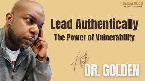 Transformation brings formation that initiates transformation which  produces formation…