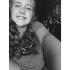 Bailey Irwin (@bbyyjeann)