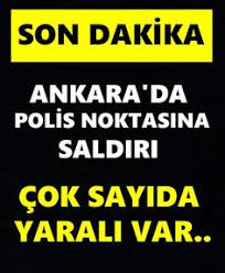 Http Ow Ly Lhsz50zpi8i 2020 Haber Polis
