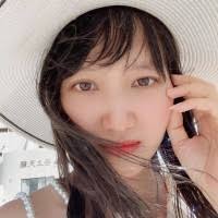 100+ "Kellen" profiles