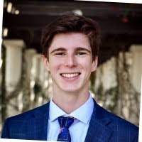 Joshua Alderman's Instagram, Twitter & Facebook