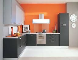 kitchen design ideas by pragmatic