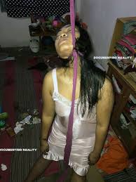 Hanged girls thread caution many photos.as tlav's has previously documented, the bill and melinda gates foundation operates in a similar fashion to the wef: How To Hang Yourself Sanctioned Suicide