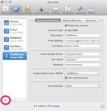 Xfinity app for pc windows 10 download. How To Set Up Comcast Imap Email On Ios 7 Os X Mavericks Engadget