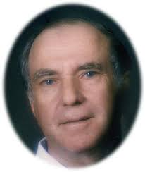 Lloyd ARSENAULT Obituary June 29, 2009