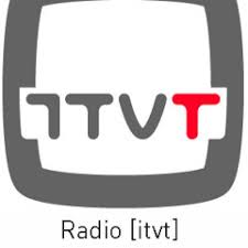 The itvt crm industry solution is a customized crm solution for companies in the manufacturing, automotive, chemical and pharmaceutical industries. Itvt S Stream
