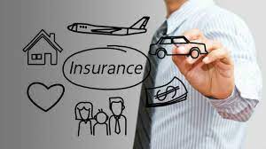 Check spelling or type a new query. 8 Ways To Lower Your Auto Insurance Premium