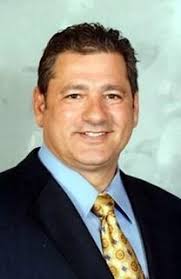 Frank Quattrone Obituary (1959