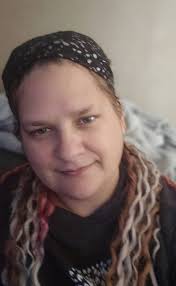 Reiki healer recommendations in the area?