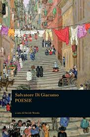 Il fortino sommerso poesie pdf epubpdf. Amazon Com Poesie Poesia Italian Edition Ebook Di Giacomo Salvatore Monda D Kindle Store