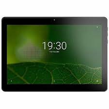 Keian Tablet 10 Inches Quad Core Memory 1g 1280 800 In 2020 Tablet Quad Microsoft Surface Pro