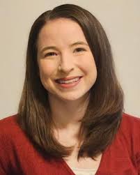 Find Self Esteem Therapists and Psychologists in Ann Arbor, MI