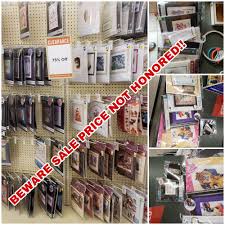 Skip to main search results. Hobby Lobby Gift Card Riverside Ca Giftly