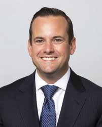 Internal Revenue Service Issues Answers to Section 45Z Questions