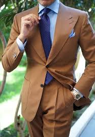Pin On Mens Suits