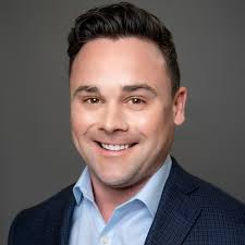 News — Momentum Search Group