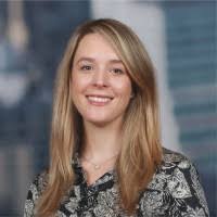 1700+ “Stuhr” profiler