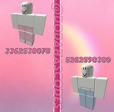 100 roblox music codesids 2019 2020 working sunsetsafari. View 30 Aesthetic Pants Codes Bloxburg Zielonadam